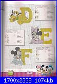 Disney a punto croce - Il Manuale *-il-manuale-del-p-117-jpg