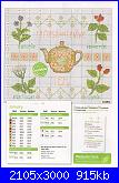 Calendario 2010 - Cross Stitcher *-january-2010-cs-c-jpg