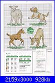 Calendario 2010 - Cross Stitcher *-april-2010-cs-cha-jpg