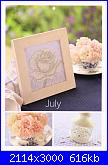 Calendario 2010 - Cross Stitcher *-july-2010-cs-pho-116-jpg