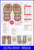 Calendario 2010 - Cross Stitcher *-august-2010-cs-ch-jpg