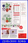 Calendario 2010 - Cross Stitcher *-september-2010-cs-45-jpg