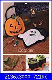 Calendario 2010 - Cross Stitcher *-october-2010-cs-p-jpg