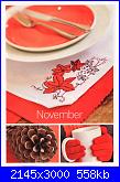 Calendario 2010 - Cross Stitcher *-november-2010-cs-jpg