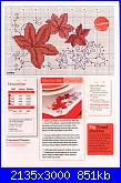 Calendario 2010 - Cross Stitcher *-november-2010-cs-jpg