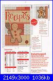 Calendario 2010 - Cross Stitcher *-december-2010-cs-jpg