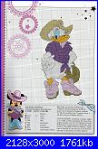Disney a punto croce 58 *-d-5-jpg