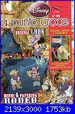 Disney a punto croce 58 *-d-copertina-jpg