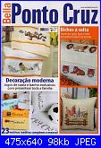 Bella ponto cruz 21 *-bella-ponto-cruz_-jpg