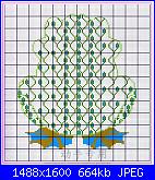 Animaux en point de croix - Animaletti giocattolo a punto croce *-animaletti-giocattolo-punto-croce-10-jpg