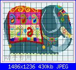 Animaux en point de croix - Animaletti giocattolo a punto croce *-animaletti-giocattolo-punto-croce-28-jpg