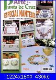Arte En Punto De Cruz-Speciale Tovaglie *-arte_punto_de_cruz_manteles_02-0-jpg