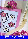 Las Labores de Ana n.61 - Hello Kitty *-baby-el-mundo-de-hello-kitty-003-jpg