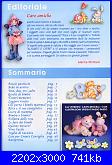 Cose per Creare n. 5 - Corredino e Bimbi *-pag-3-jpg