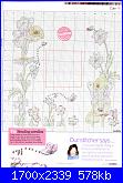 estratto cross stitcher july 2008-issue-201-43-jpg