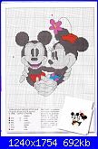 Disney a punto croce 59 *-img_0025-jpg