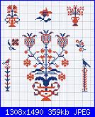 Mango Pratique - Motifs Scandinaves Traditionnels *-26-jpg