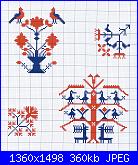 Mango Pratique - Motifs Scandinaves Traditionnels *-28-jpg