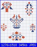 Mango Pratique - Motifs Scandinaves Traditionnels *-33-jpg