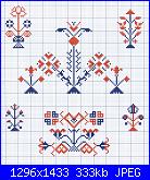 Mango Pratique - Motifs Scandinaves Traditionnels *-35-jpg