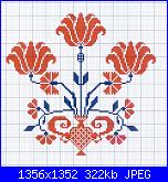 Mango Pratique - Motifs Scandinaves Traditionnels *-36-jpg