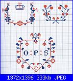 Mango Pratique - Motifs Scandinaves Traditionnels *-46-jpg