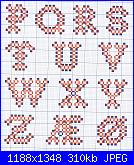 Mango Pratique - Motifs Scandinaves Traditionnels *-53-jpg