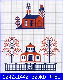 Mango Pratique - Motifs Scandinaves Traditionnels *-79-jpg