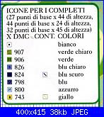 Disney a punto croce 28 *-06-xc_leg-jpg