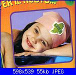 Disney a punto croce 28 *-06b-jpg