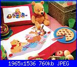 Disney a punto croce 28 *-12-jpg