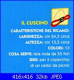 Disney a punto croce 28 *-12a-sp1-jpg