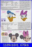 Disney a punto croce 34 *-disney-punto-croce-34-pag-30-jpg
