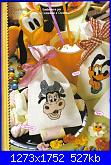 Disney a punto croce 34 *-disney-punto-croce-34-pag-28-jpg