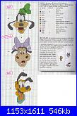 Disney a punto croce 34 *-disney-punto-croce-34-pag-31-jpg