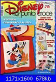 Disney a punto croce 29 *-00-jpg