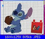 Disney a punto croce 29 *-06-xs%5Ea_2-jpg
