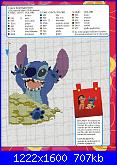 Disney a punto croce 29 *-06-xs%5Eb_2-jpg
