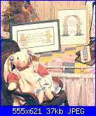Tedd Arnold - Mother Goose's Words of Wit and Wisdom *-044-jpg