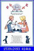 Tedd Arnold - Mother Goose's Words of Wit and Wisdom *-061-jpg