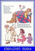 Tedd Arnold - Mother Goose's Words of Wit and Wisdom *-069-jpg