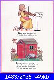 Tedd Arnold - Mother Goose's Words of Wit and Wisdom *-079-jpg