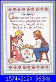 Tedd Arnold - Mother Goose's Words of Wit and Wisdom *-150-jpg