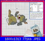 Disney a punto croce 29 *-23a-xs-sp_2-jpg