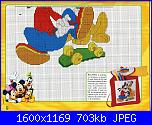 Disney a punto croce 29 *-26-xs%5E2_b-sp_2-jpg
