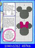 Disney a punto croce 29 *-32-xs-sp_2-jpg