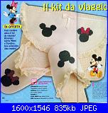 Disney a punto croce 29 *-32-sp_1-jpg