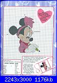 Disney Punto de cruz 13 *-revista-labores-disney-13-16-jpg