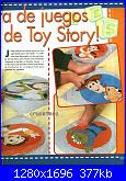 Disney Punto de cruz 13 *-revista-labores-disney-13-18-jpg