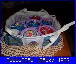 Diario di bordo swap "Una dolcezza di cupcakes"-sam_4936-jpg